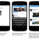 Image for article titled Twitter Now Lets You Tag People in Tweets Without Using Any Characters
